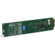 Конвертер OpenGear Converter - UpDownCross